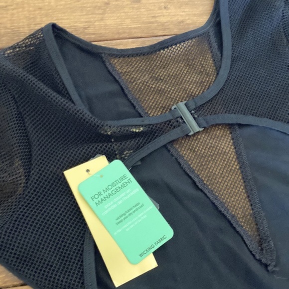 Bodysuit - Picture 6 of 8